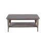 Oregon Coffee Table