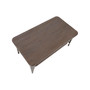 Oregon Coffee Table