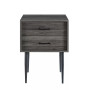 Modern Side Table