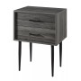 Modern Side Table
