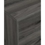 Modern Side Table