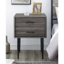 Modern Side Table