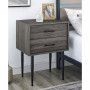 Modern Side Table
