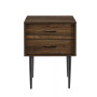 Modern Side Table