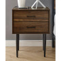 Modern Side Table