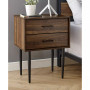 Modern Side Table