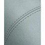 Marick 93" Leather Roll Arm Sofa, Created for Macy's
