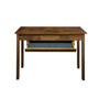 Kennedy Console Table with Concealed Drawer, Concealment Furniture