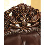 Morenzo Upholstered Sofa