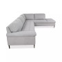 Torbin 90" 2-Pc. Fabric Sectional Sofa, Created for Macy's