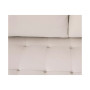 Torbin 90" 2-Pc. Fabric Sectional Sofa, Created for Macy's