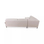 Torbin 90" 2-Pc. Fabric Sectional Sofa, Created for Macy's