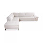 Torbin 90" 2-Pc. Fabric Sectional Sofa, Created for Macy's