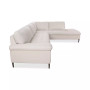 Torbin 90" 2-Pc. Fabric Sectional Sofa, Created for Macy's