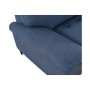 Torbin 90" 2-Pc. Fabric Sectional Sofa, Created for Macy's