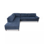 Torbin 90" 2-Pc. Fabric Sectional Sofa, Created for Macy's