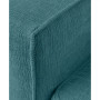 Radley 5-Pc Fabric Sectional with Apartment Sofa, Created for Macy's