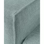 Radley 5-Pc Fabric Sectional with Apartment Sofa, Created for Macy's