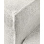 Radley 5-Pc Fabric Sectional with Apartment Sofa, Created for Macy's