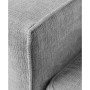 Radley 5-Pc Fabric Sectional with Apartment Sofa, Created for Macy's