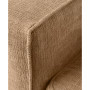 Radley 5-Pc Fabric Sectional with Apartment Sofa, Created for Macy's