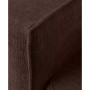 Radley 5-Pc Fabric Sectional with Apartment Sofa, Created for Macy's
