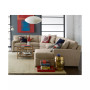 Radley 5-Pc Fabric Sectional with Apartment Sofa, Created for Macy's