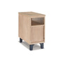 Freslowe Chair Side End Table