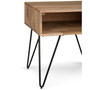 Mardel End Side Table