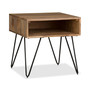 Mardel End Side Table