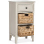 Everly Side Table
