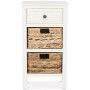 Everly Side Table
