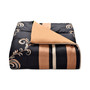 Sabrina Reversible 8 Pc. Comforter Sets, Created for Macy's