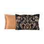 Sabrina Reversible 8 Pc. Comforter Sets, Created for Macy's