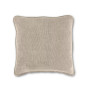 Radley Fabric 4-Piece Sectional Sofa, Created for Macy's
