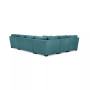 Radley 5-Pc. Fabric Sectional Sofa, Created for Macy's
