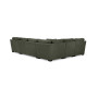 Radley 5-Pc. Fabric Sectional Sofa, Created for Macy's
