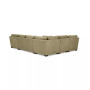 Radley 5-Pc. Fabric Sectional Sofa, Created for Macy's