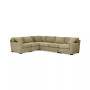Radley 5-Pc. Fabric Sectional Sofa, Created for Macy's