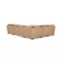 Radley 5-Pc. Fabric Sectional Sofa, Created for Macy's