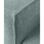 Radley 4-Pc. Fabric Chaise Sectional Sofa with Wedge Piece, Created for Macy's