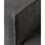Radley 4-Pc. Fabric Chaise Sectional Sofa with Wedge Piece, Created for Macy's