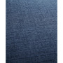 Jollene  62"  Fabric  Loveseat, Created for Macy's