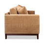 Avarie 89" Fabric Estate Sofa, Created for Macy's