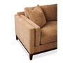 Avarie 89" Fabric Estate Sofa, Created for Macy's