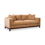 Avarie 89" Fabric Estate Sofa, Created for Macy's