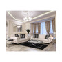 Trelane Upholstered Sofa