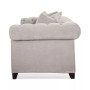 Kallison Fabric Sofa, Created for Macy's
