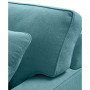 Radley Fabric 5-Piece Sectional Sofa, Created for Macy's