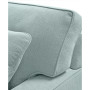 Radley Fabric 5-Piece Sectional Sofa, Created for Macy's